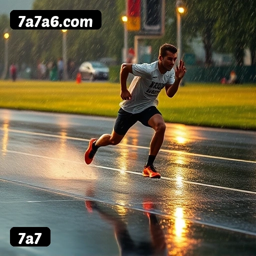 Imagem quadrada de apoio para baixar 7a7