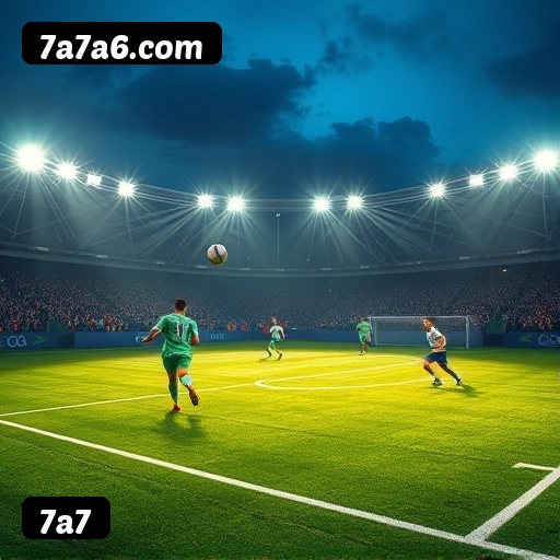 Categorias de Jogos - Slots, Mesa, Ao Vivo, Jackpots