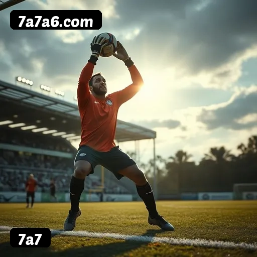 Jogos de Cassino ao Vivo