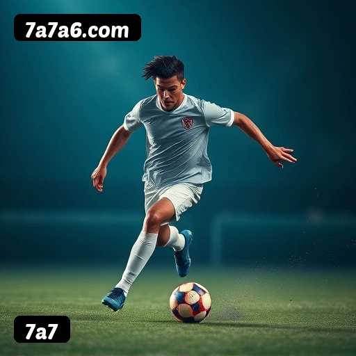 Ofertas personalizadas para jogadores VIP